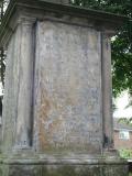 image of grave number 177655
